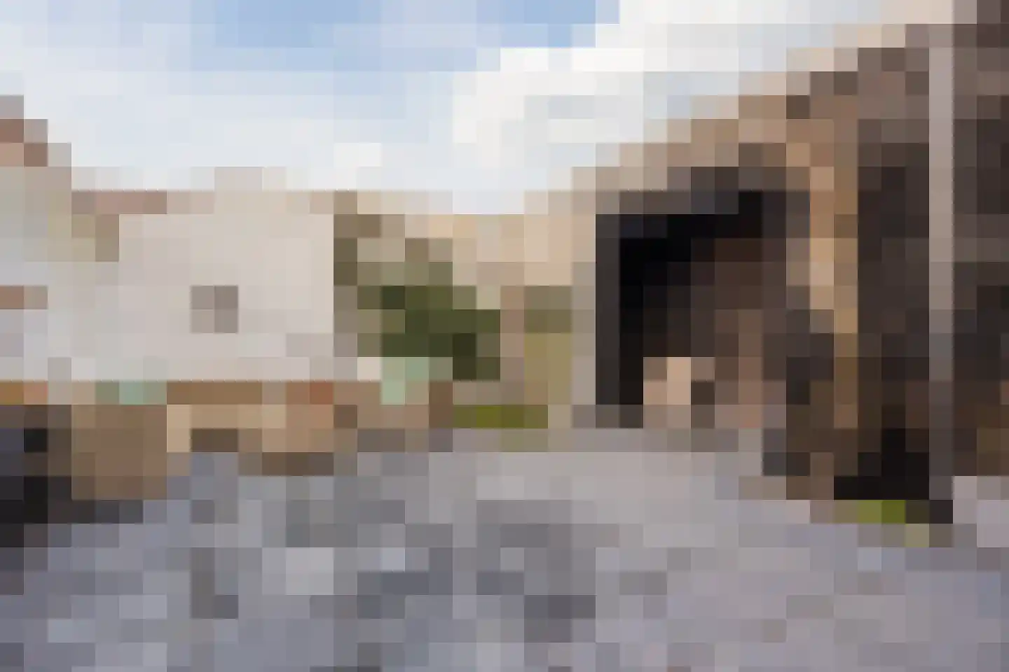 Middenstraat 98 Sluiskil thumbnail 44