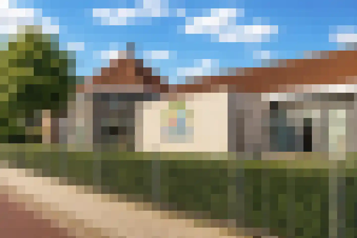 Middenstraat 98 Sluiskil thumbnail 45