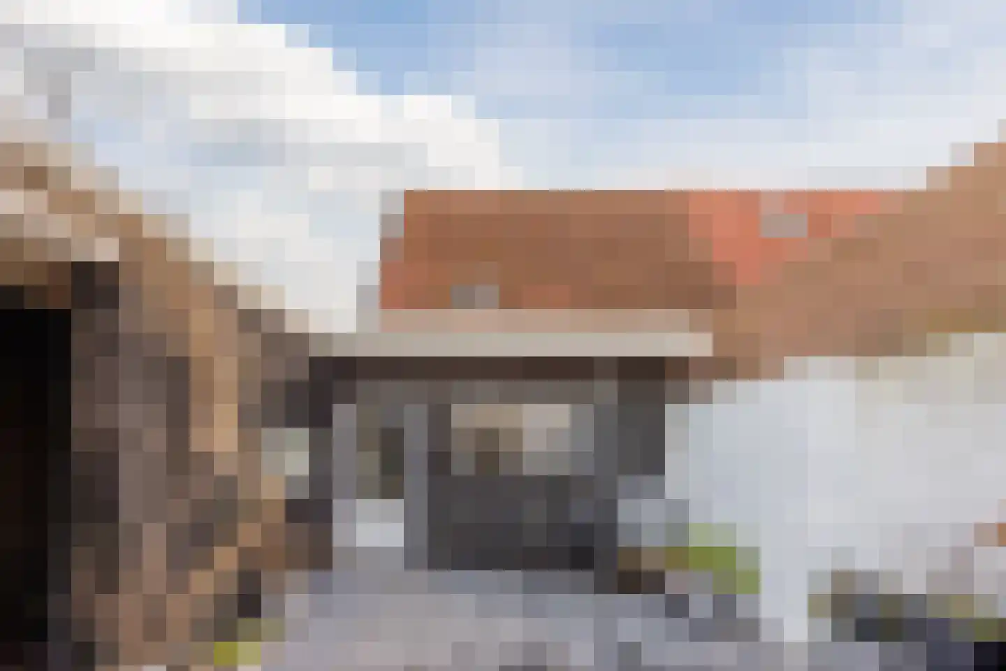 Middenstraat 98 Sluiskil thumbnail 45