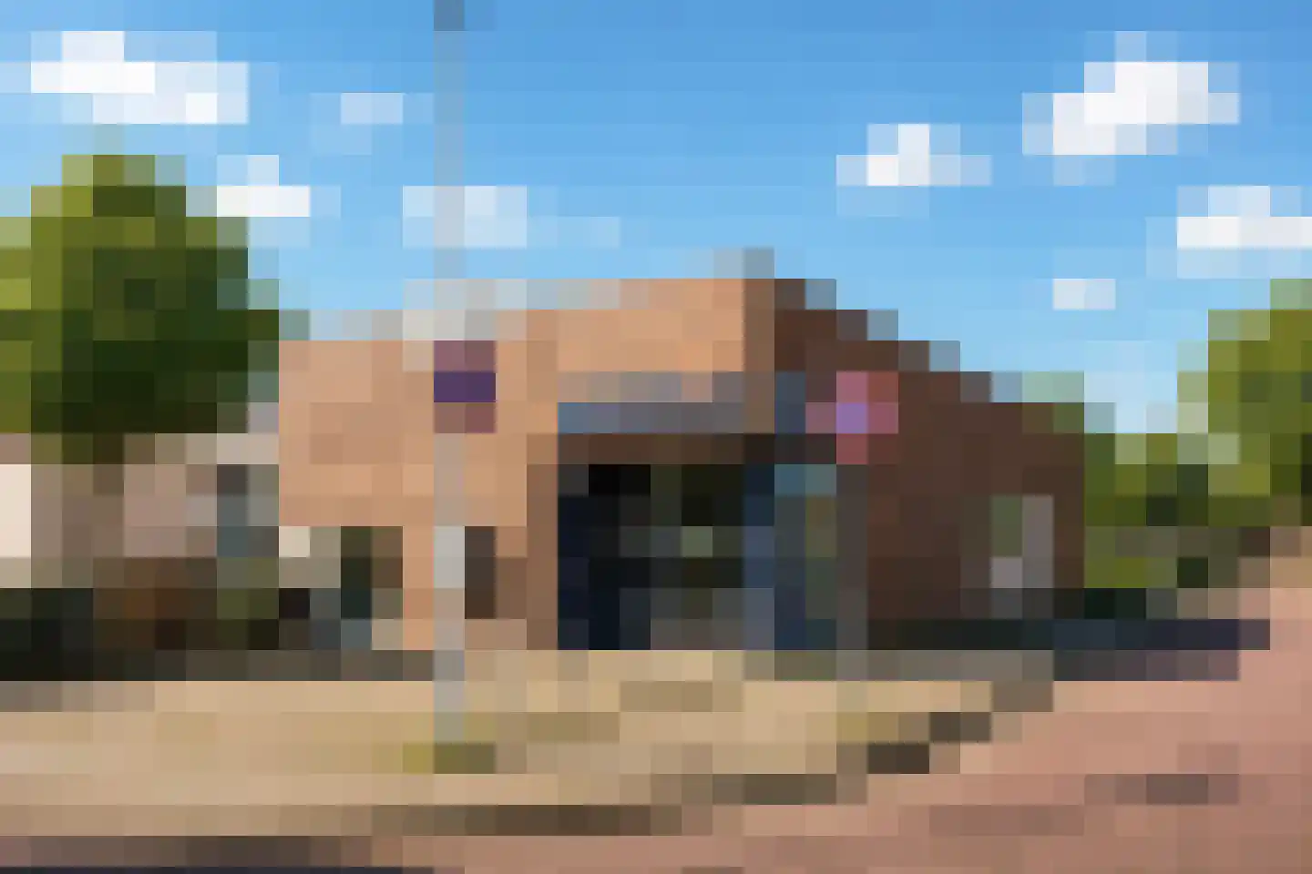Middenstraat 98 Sluiskil thumbnail 46