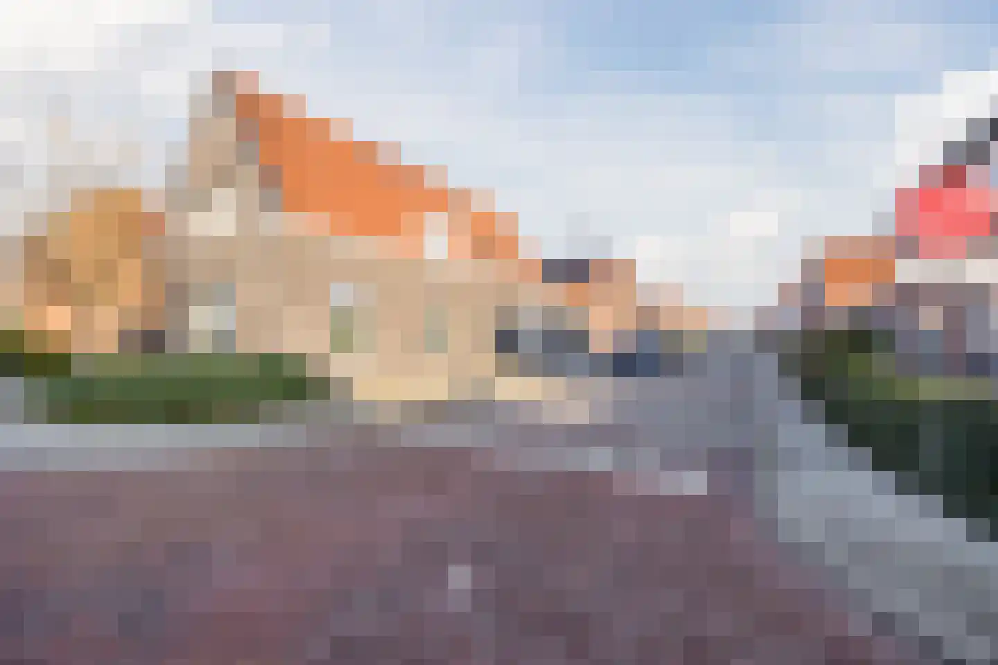 Middenstraat 98 Sluiskil thumbnail 46