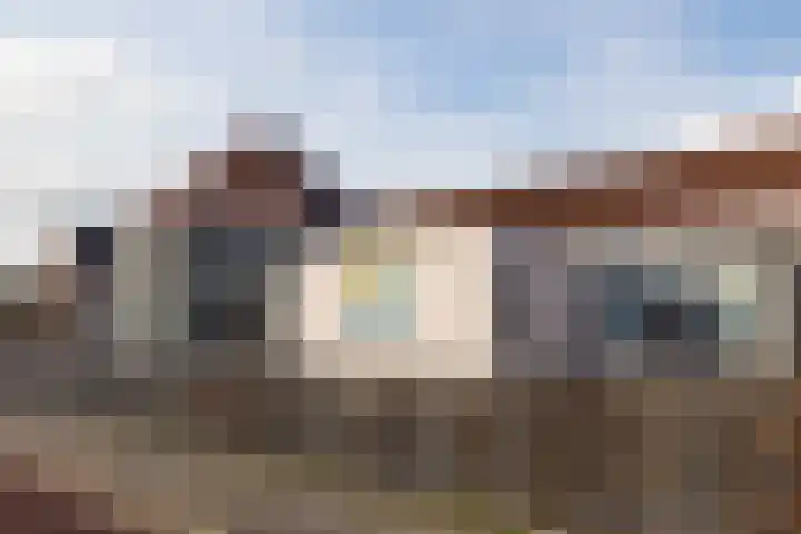 Middenstraat 98 Sluiskil thumbnail 46