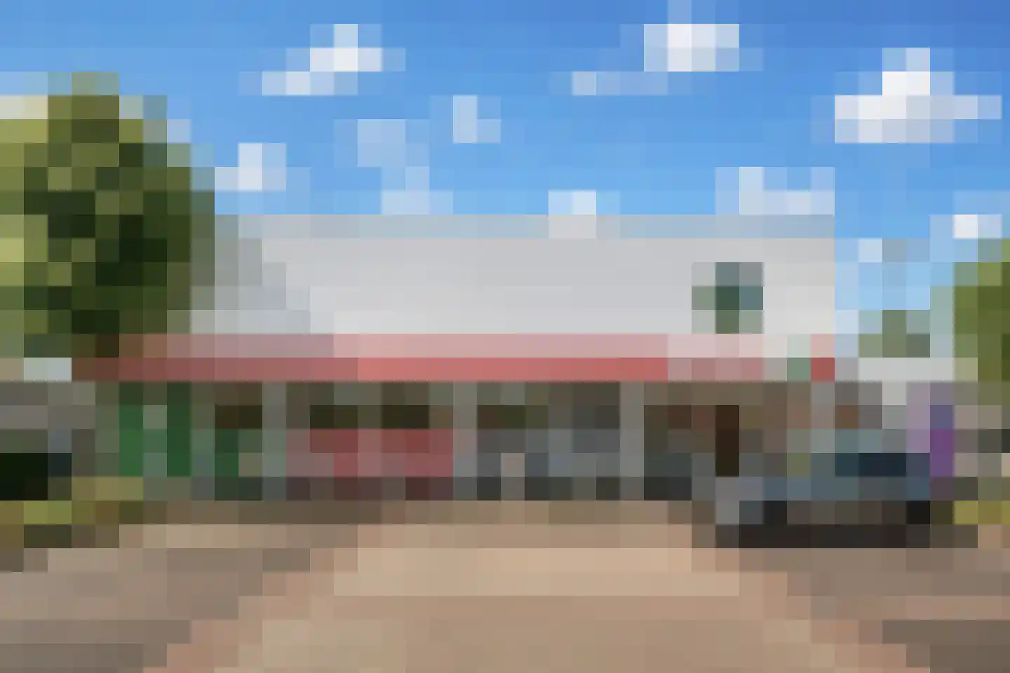 Middenstraat 98 Sluiskil thumbnail 47