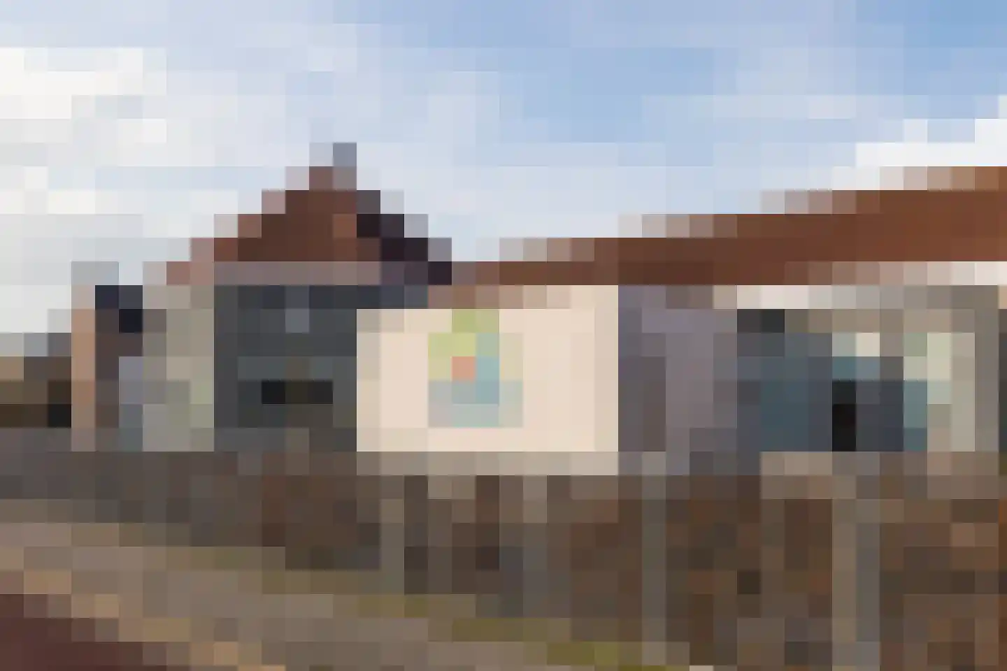 Middenstraat 98 Sluiskil thumbnail 47