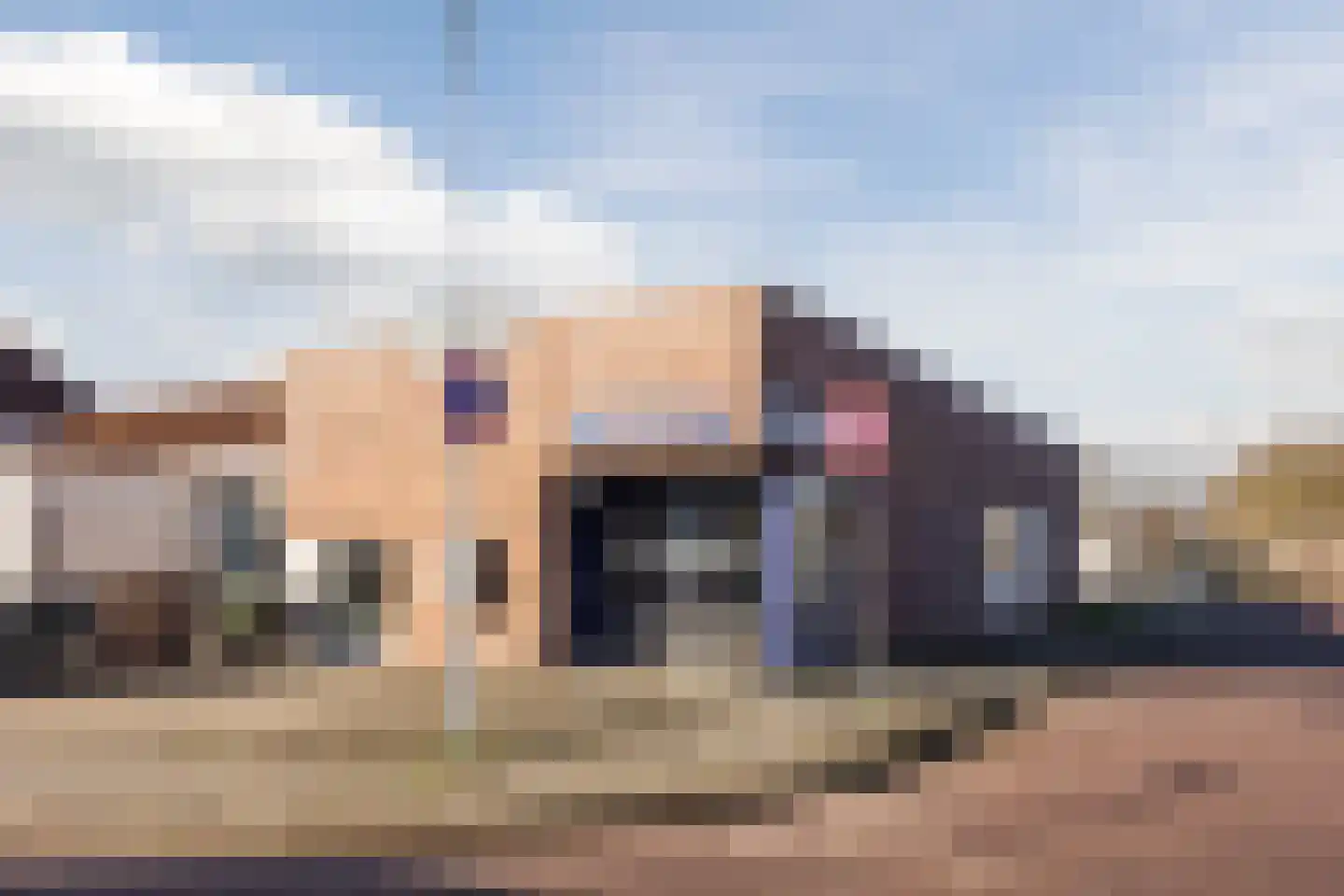 Middenstraat 98 Sluiskil thumbnail 48