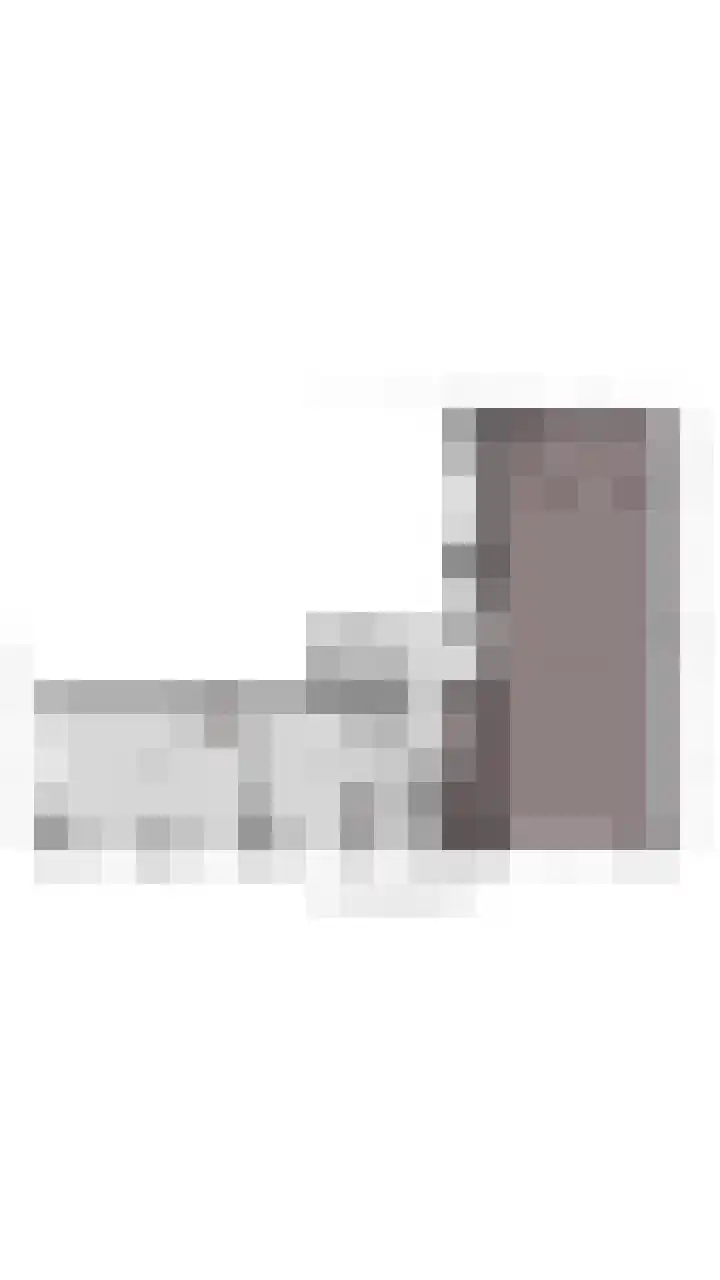 Middenstraat 98 Sluiskil thumbnail 49