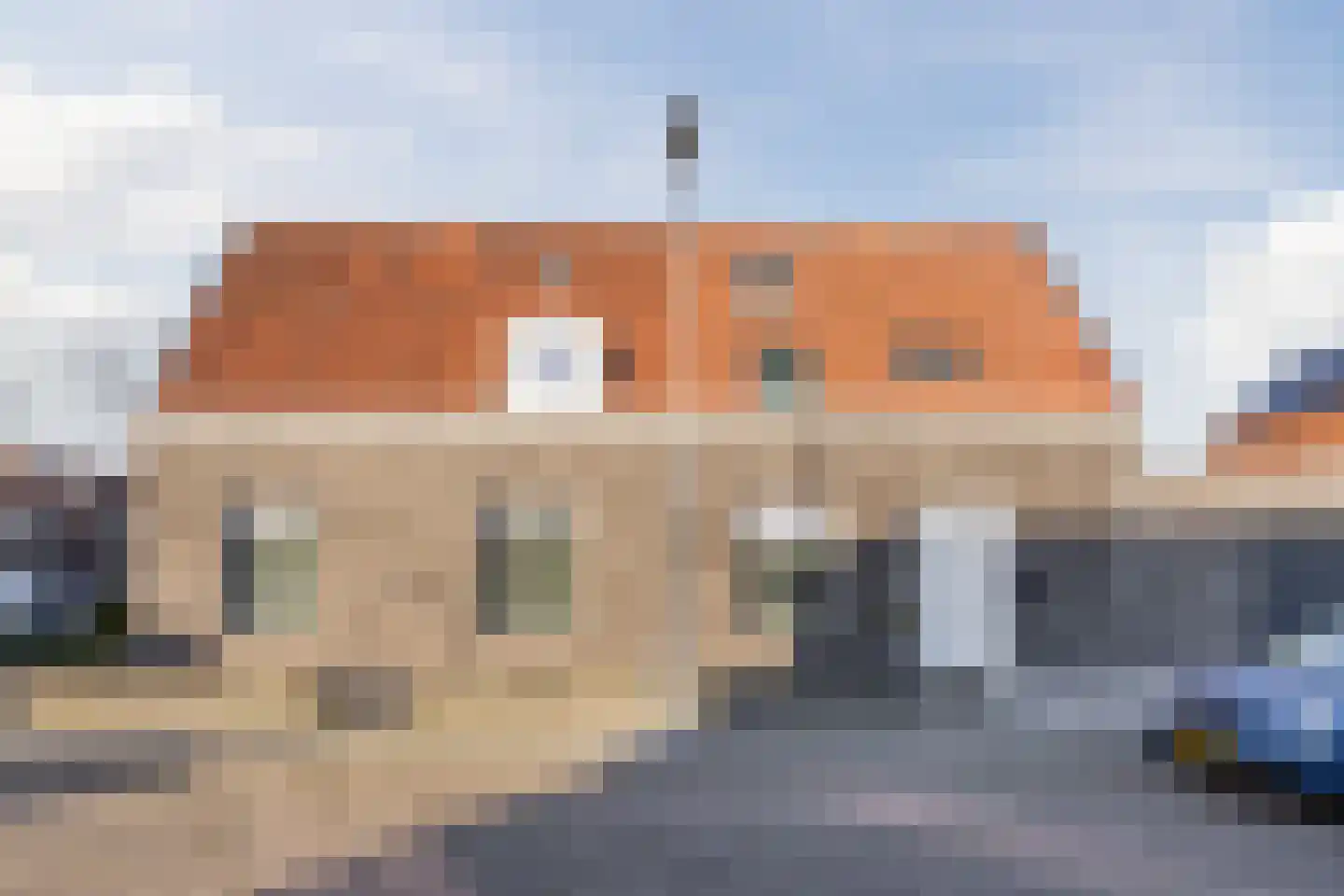 Middenstraat 98 Sluiskil thumbnail 5