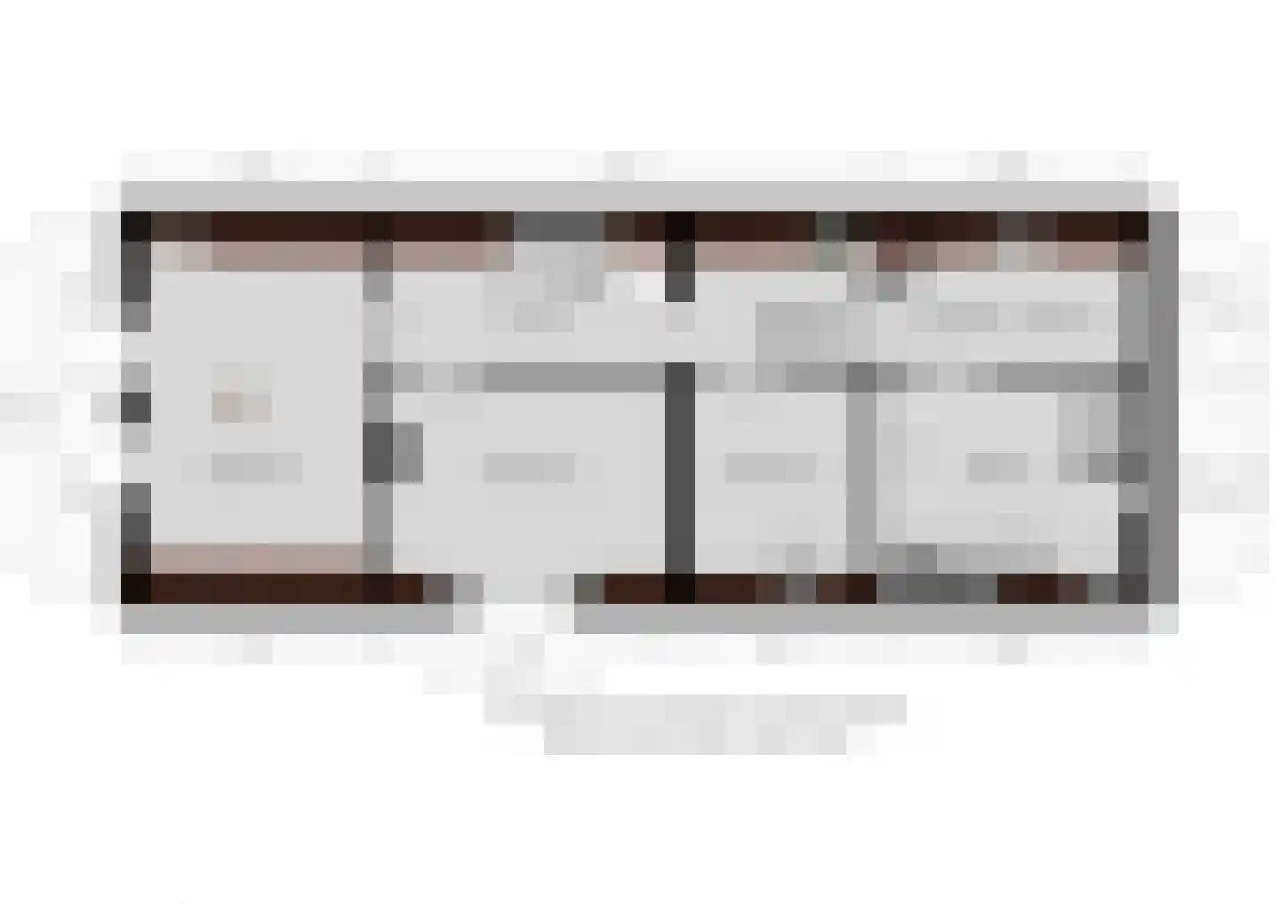 Middenstraat 98 Sluiskil thumbnail 51