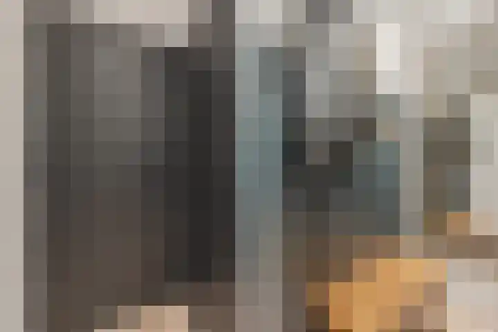 Middenstraat 98 Sluiskil thumbnail 6