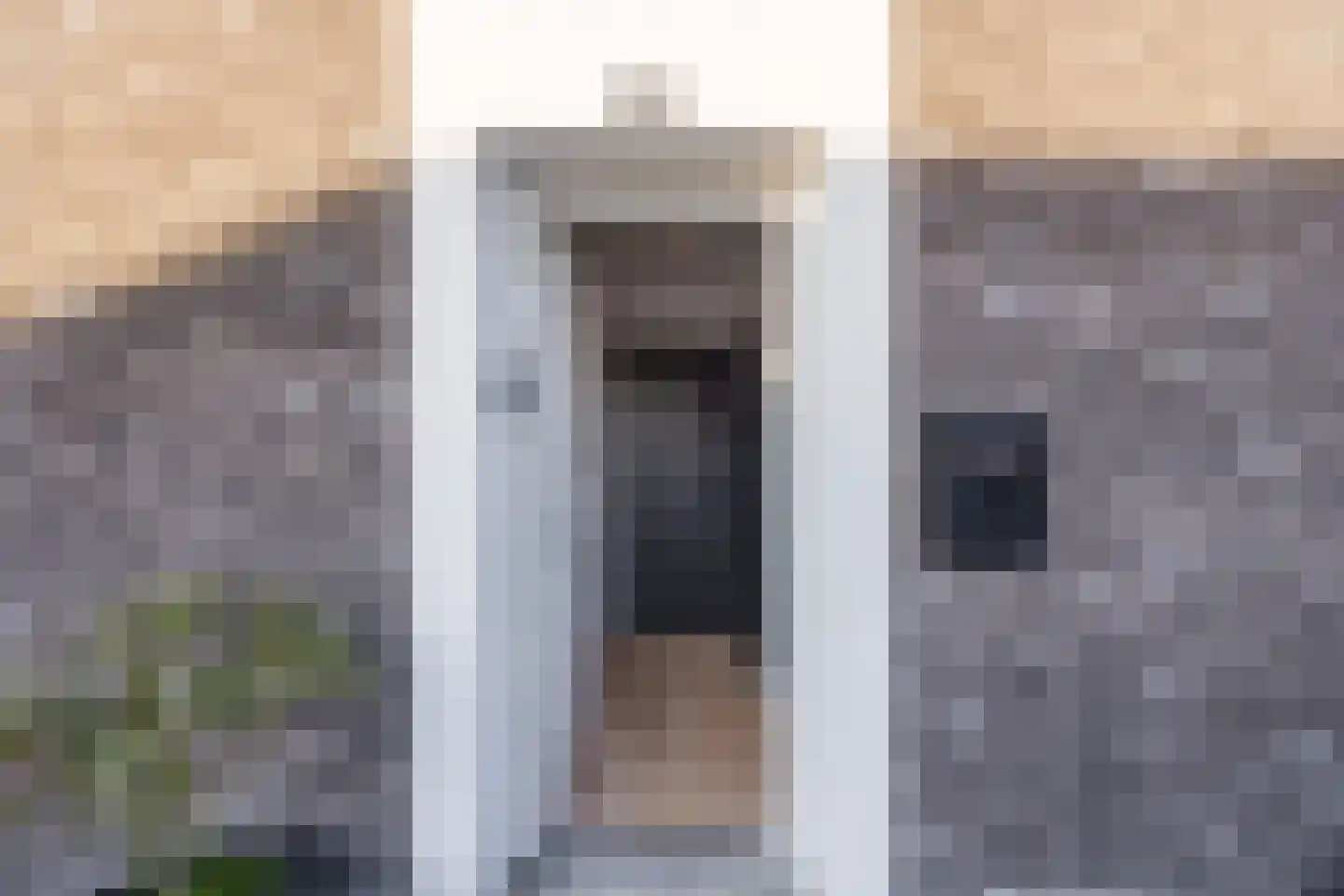 Middenstraat 98 Sluiskil thumbnail 6