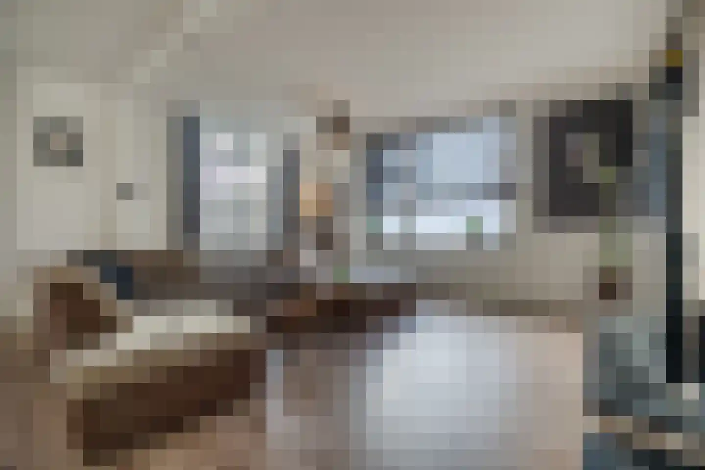 Middenstraat 98 Sluiskil thumbnail 8