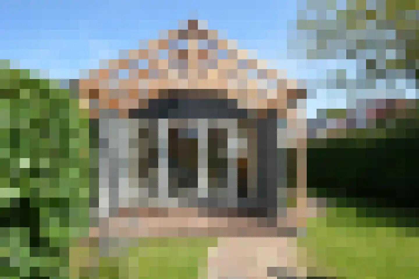 Middenstreek 7 Schiermonnikoog thumbnail 10
