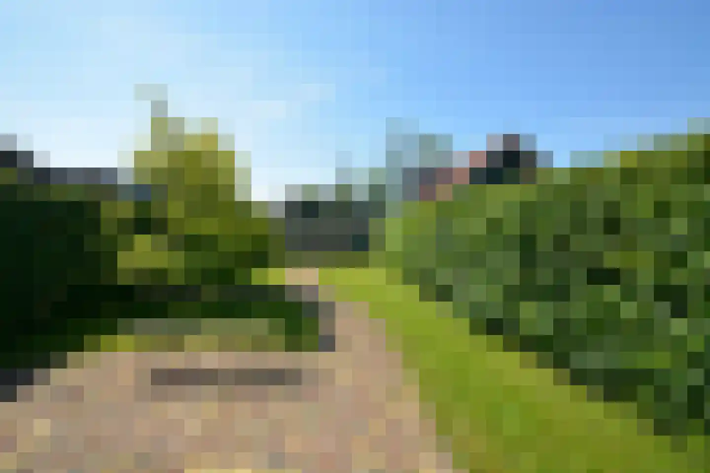 Middenstreek 7 Schiermonnikoog thumbnail 11