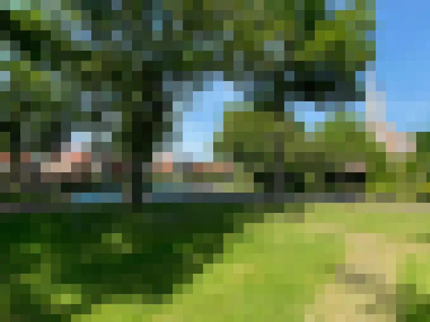 Middenstreek 7 Schiermonnikoog thumbnail 12
