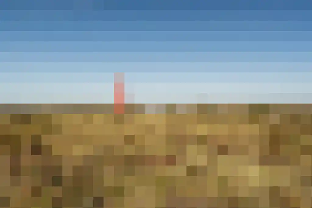 Middenstreek 7 Schiermonnikoog thumbnail 15