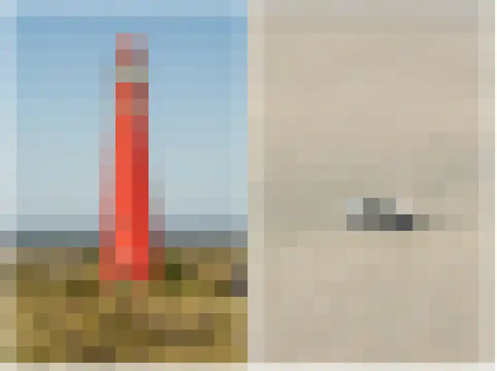 Middenstreek 7 Schiermonnikoog thumbnail 16