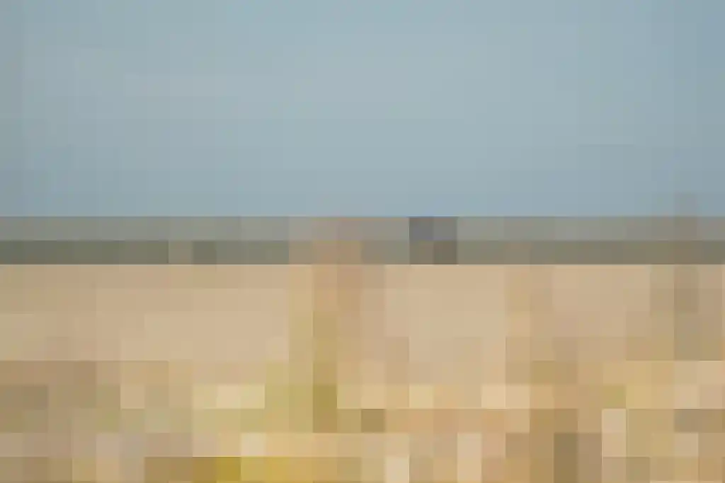 Middenstreek 7 Schiermonnikoog thumbnail 21