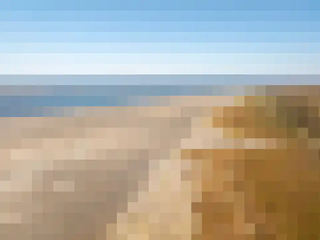 Middenstreek 7 Schiermonnikoog thumbnail 22