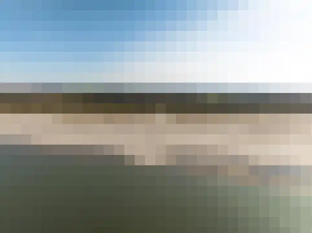 Middenstreek 7 Schiermonnikoog thumbnail 23