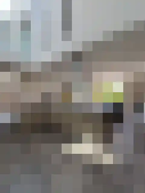 Middenstreek 7 Schiermonnikoog thumbnail 5