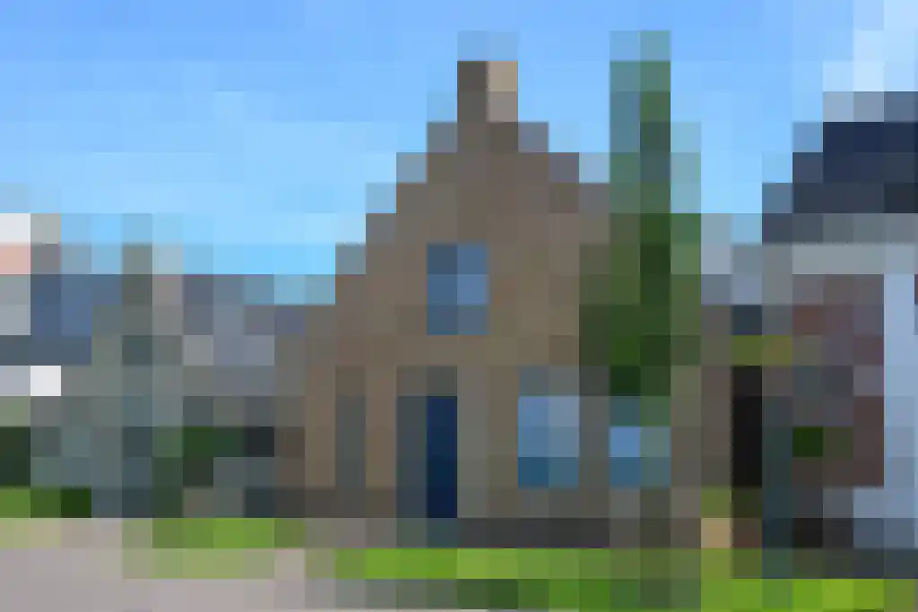 Middenstreek 7 Schiermonnikoog thumbnail 7