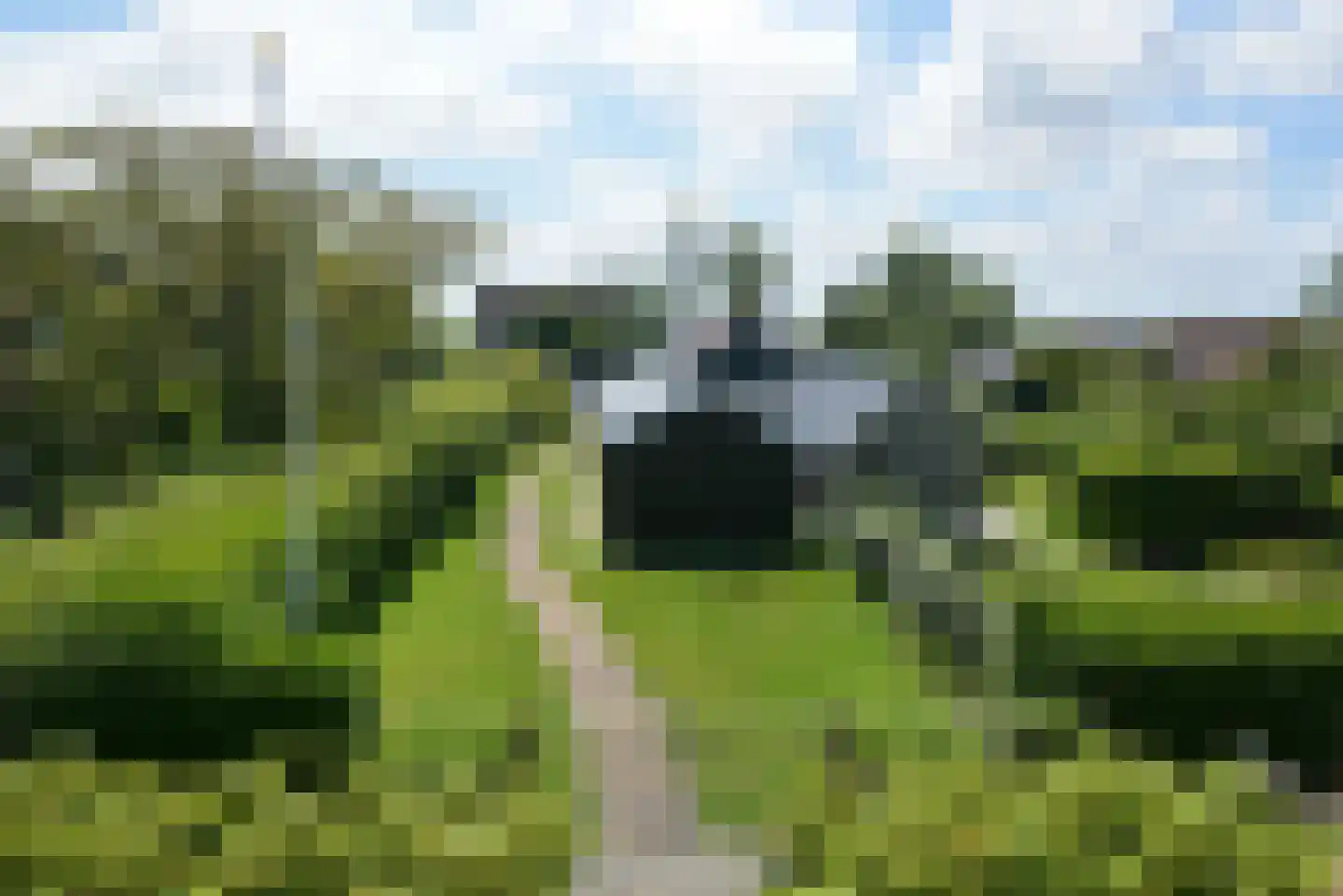 Middenstreek 7 Schiermonnikoog thumbnail 8