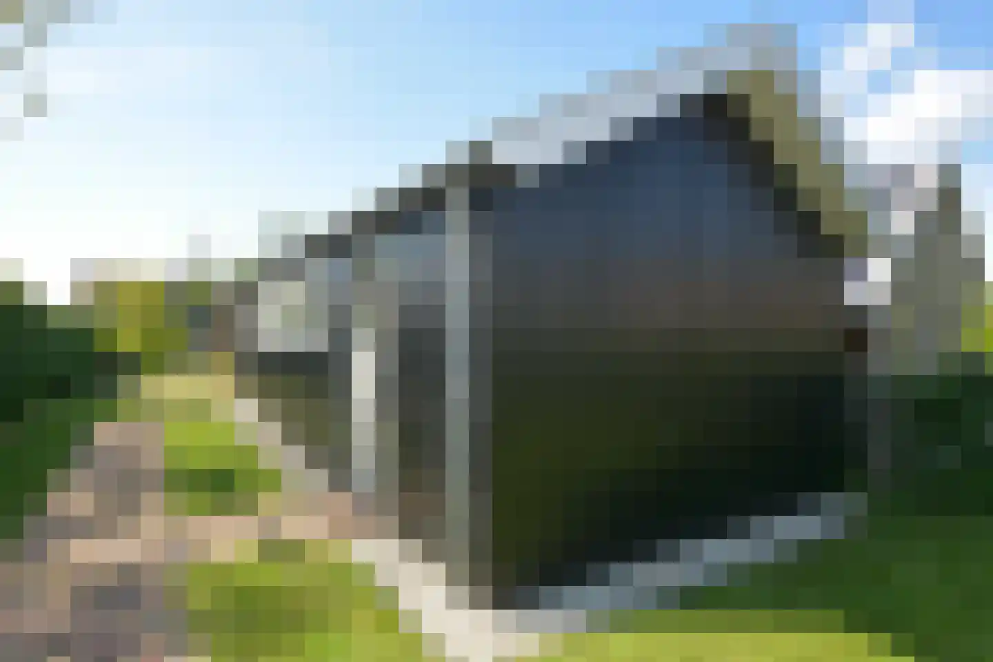 Middenstreek 7 Schiermonnikoog thumbnail 9