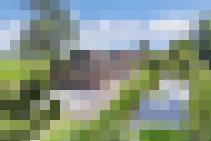 Middenvaart 5 Echten