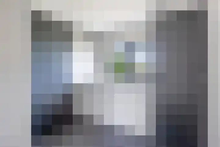 Middenvaart 5 Echten thumbnail 10