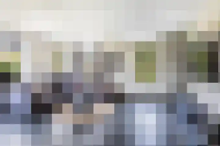 Middenvaart 5 Echten thumbnail 12