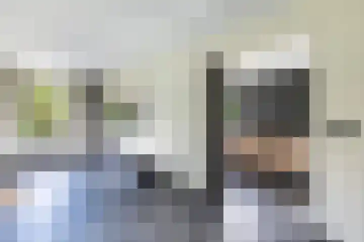 Middenvaart 5 Echten thumbnail 14