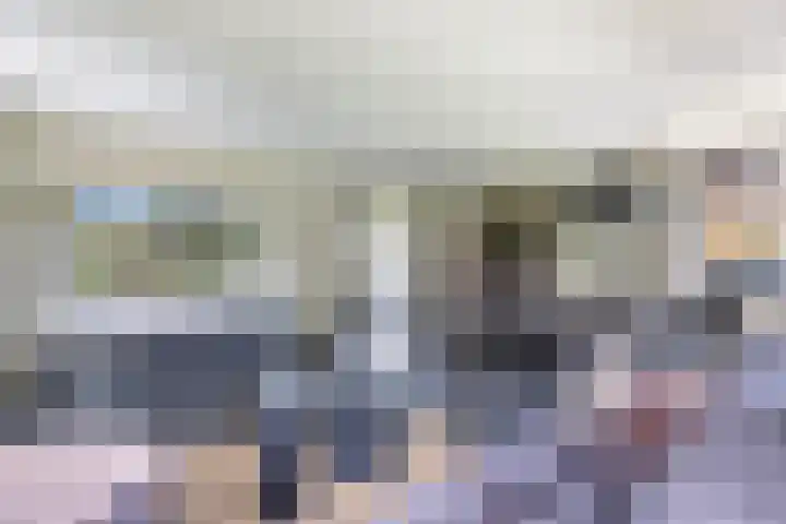 Middenvaart 5 Echten thumbnail 18