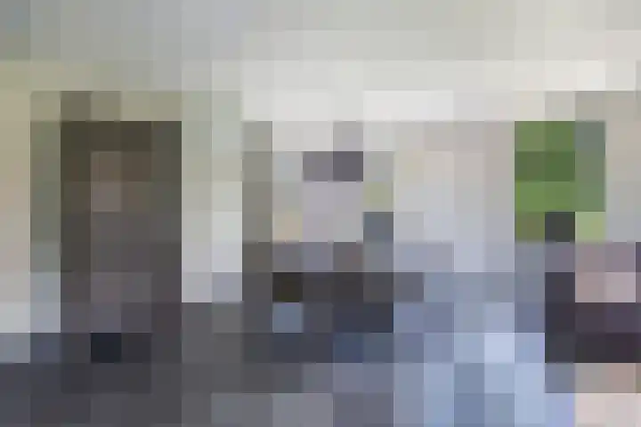 Middenvaart 5 Echten thumbnail 19