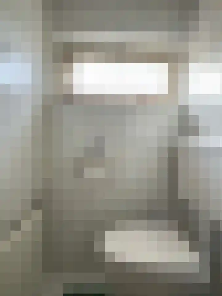 Middenvaart 5 Echten thumbnail 20