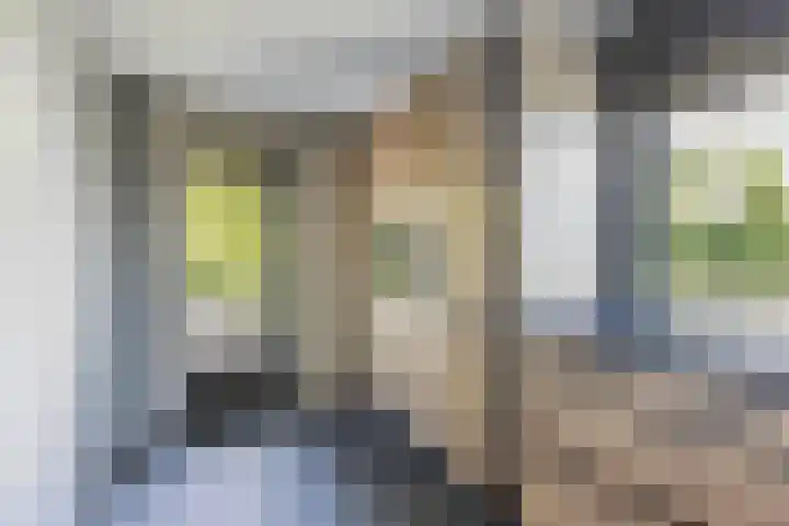 Middenvaart 5 Echten thumbnail 24