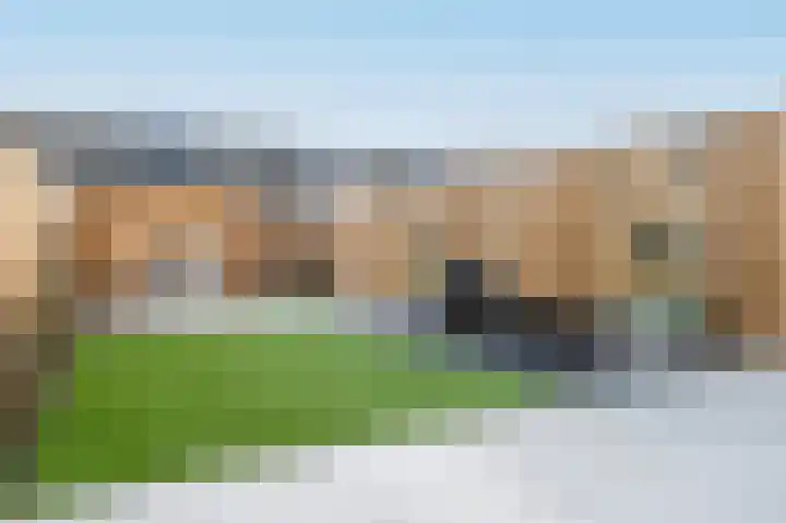 Middenvaart 5 Echten thumbnail 25