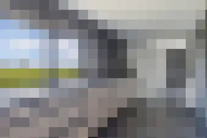 Middenvaart 5 Echten thumbnail 26