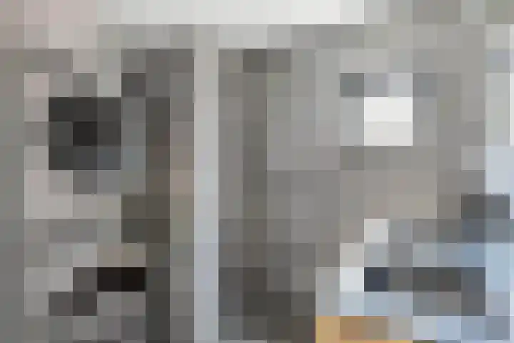 Middenvaart 5 Echten thumbnail 27
