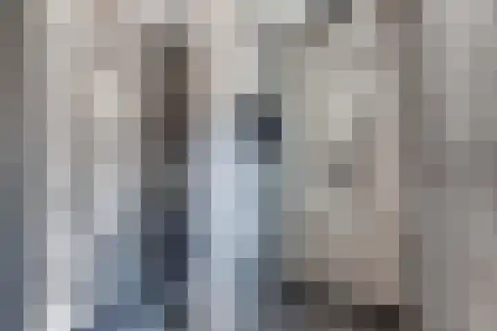 Middenvaart 5 Echten thumbnail 28
