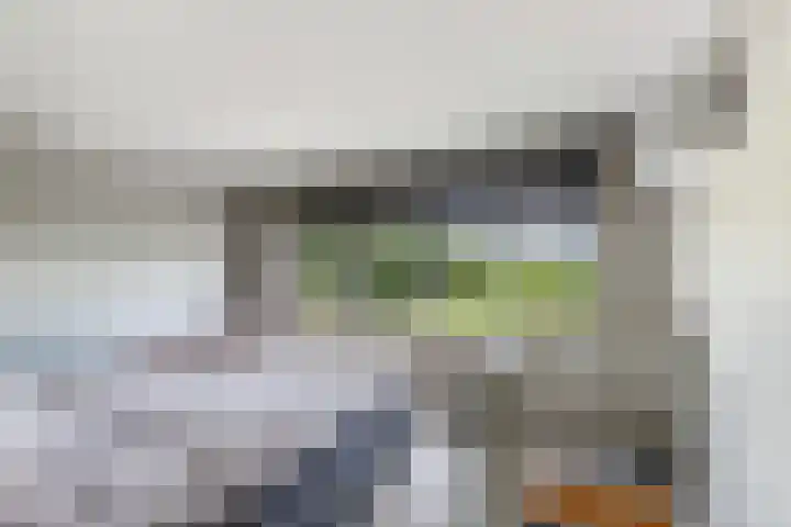 Middenvaart 5 Echten thumbnail 30