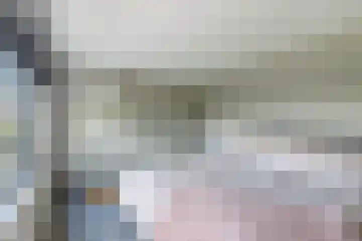 Middenvaart 5 Echten thumbnail 32