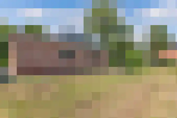 Middenvaart 5 Echten thumbnail 35