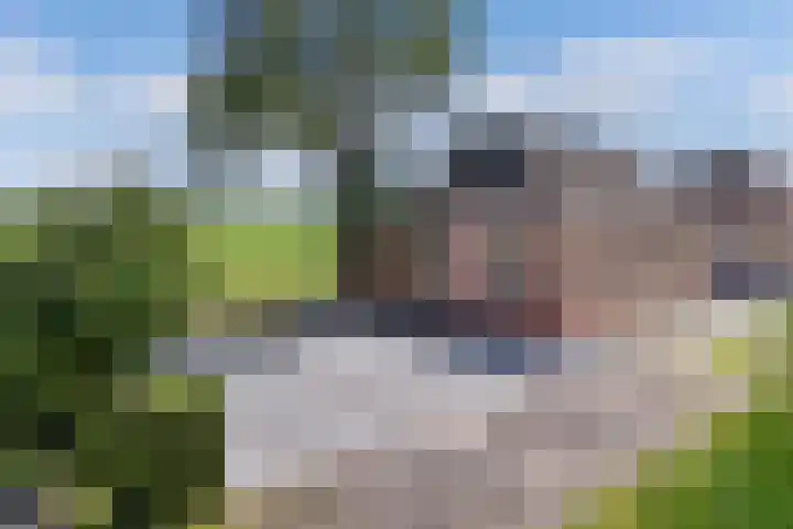 Middenvaart 5 Echten thumbnail 42