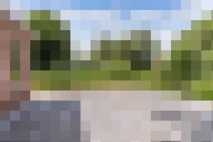 Middenvaart 5 Echten thumbnail 46