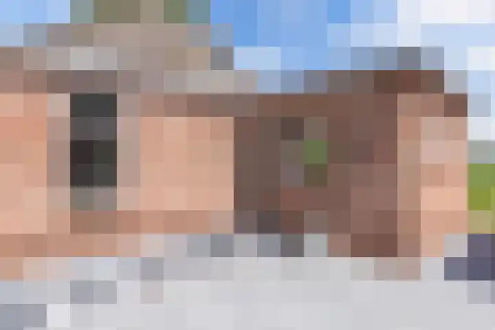 Middenvaart 5 Echten thumbnail 48