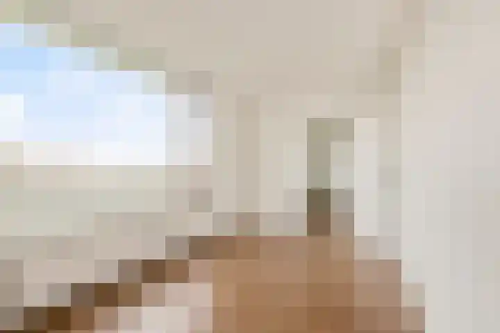 Middenvaart 5 Echten thumbnail 52