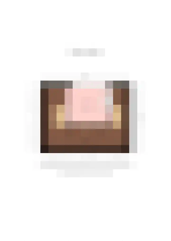 Middenvaart 5 Echten thumbnail 53