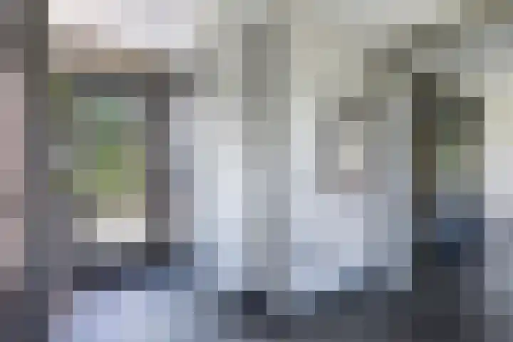 Middenvaart 5 Echten thumbnail 7