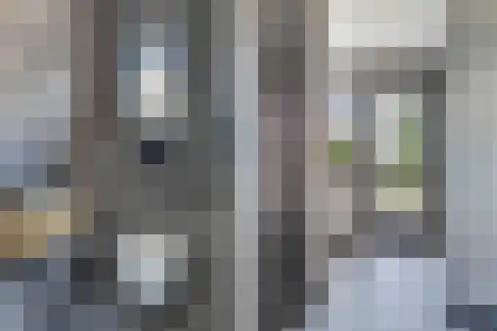 Middenvaart 5 Echten thumbnail 8