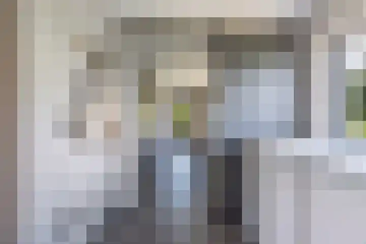 Middenvaart 5 Echten thumbnail 9